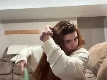 loserlexxx — watch me orgasm  (for real) #hairy #feet #bigboobs #halloween #pvt [376 tokens remaining]