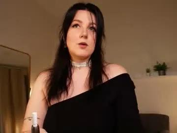 Avatar of love_me_tonight_