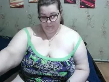 Avatar of love_milanna