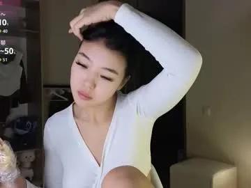 Avatar of love_peace_here