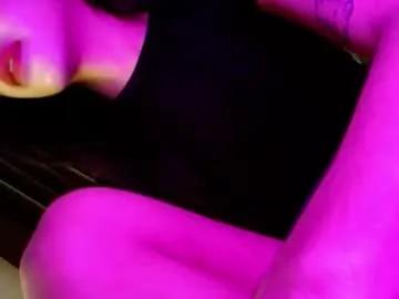 love_seren — ALONE AND HORNY? CUM WITH ME!!!! #asian #bigcock #petite #cum #daddysgirl [156 tokens remaining]