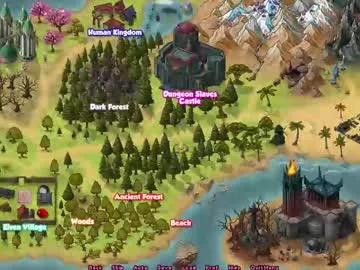 Avatar of lovebigcocks1096