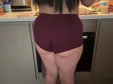 Avatar of lovecelinexo