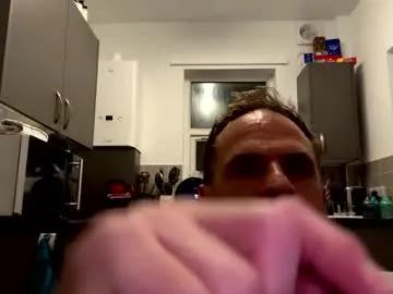 loveit23456 — Freechat on Chaturbate