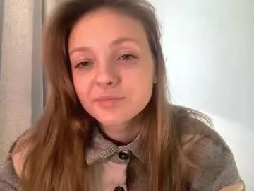 Avatar of lovelladeboer