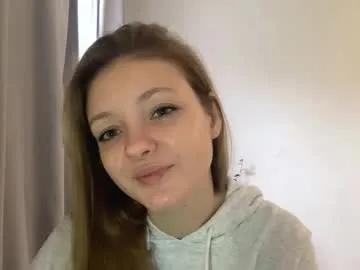 Avatar of lovelladeboer