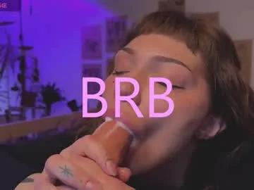 Chaturbate lovelorn_  is Freechat  lovelorn_ — can i show you a real head game? #biglips #blowjob #deepthroat #tattoo #greeneyes