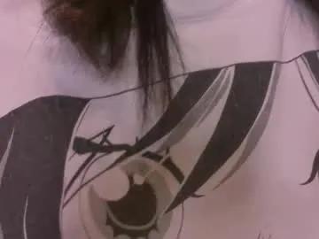 Avatar of lovely_allys