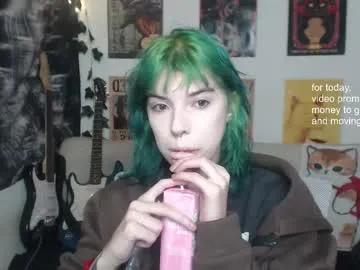 Avatar of lovely_cass