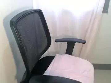 Avatar of lovely_kitty13