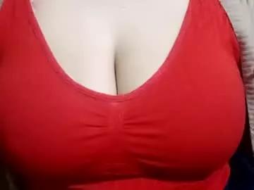 Avatar of lovely_sweet_girl