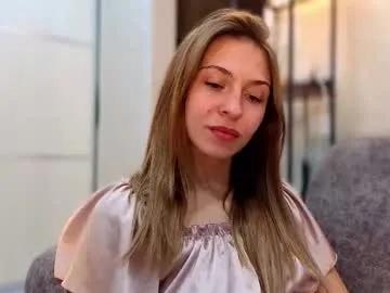 Avatar of lovelykatea