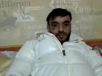 lovemastrubate243958 — #masturbate #ballshairy #chesthair #smoke #tatto #cummshoow [999 tokens remaining]