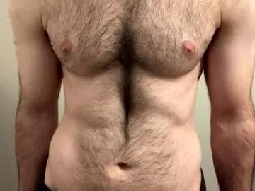 Avatar of lovenaffection