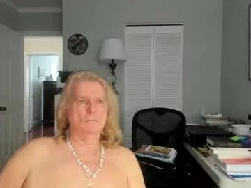 Avatar of lovestylistwomen