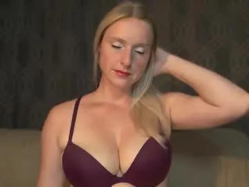 Avatar of lovingsummer