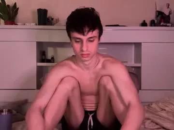 Avatar of luan2006lovecarti