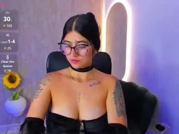 Avatar of luanabonasx