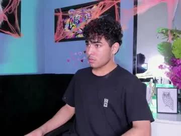 Chaturbate lucascarterr  is Freechat  lucascarterr — Hot vibes, dirty thoughts, and a good time. You bring the energy --- I'll do the rest  #furry #gay  #feet #18 #bbc