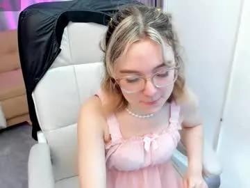 Avatar of lucia_copper