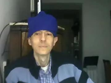 lucianoaxel — #gay #uncut #balls #bush #foreskin