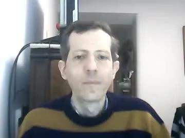 Avatar of lucianoaxel