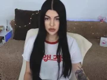 Avatar of luckyrebel_