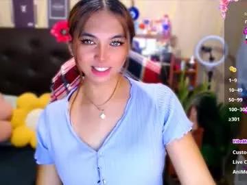 Avatar of lucy_gray29