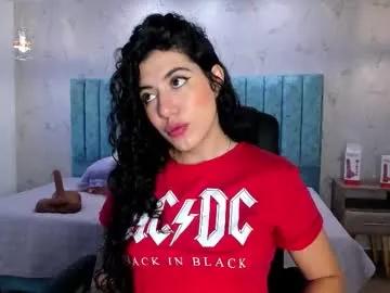 Avatar of lucy_greys_