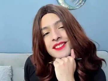 Chaturbate lukacastillo is Freechat lukacastillo — Cum and eat it meanwhile i kiss u #femboy #mistress #bigcock #findom #cum