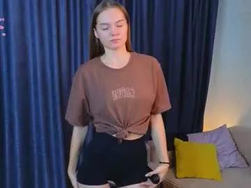 lulaghent — The goal: Gently tease my clit  Hi guys my name Olivia fav vibe 38/55/181/777 #new #shy #18 #lovense #teen [64 tokens remaining]