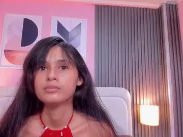 Avatar of luly_dreams