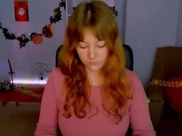 luna_blooming — GOAL: handbra [222 tokens remaining] Welcome to my room! #lovense #bigass #cute #redhead #bigboobs