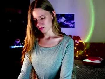 luna_evan — Freechat on Chaturbate