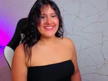 luna_jonez2 — Hi Im Luna, I'm here, you're here. Let's have fun | Sensual Nude | #new #daddy #bbw #curvy #submissive |