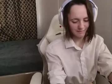 Avatar of luna_loveeee