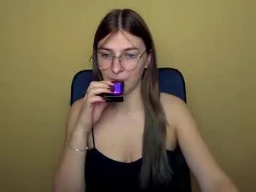 Avatar of luna_lush_