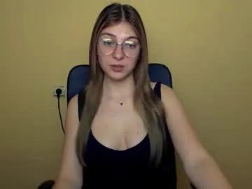 luna_lush_ — GOAL: let's play [999 tokens remaining] Welcome, have a nice time, lovence is always on #lovense #anime #italian #shy #daddy