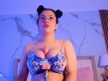 Avatar of luna_rosse__