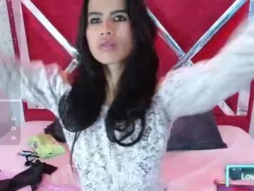 Avatar of luna_starr69