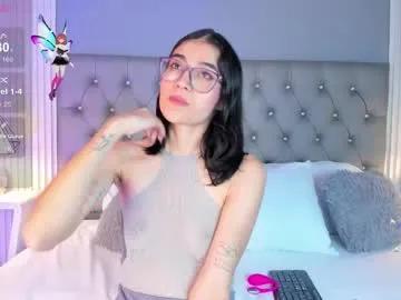 Avatar of lunabloomn