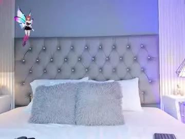 lunabloomn — GOAL: blowjob + saliva + handjob [248 tokens remaining] Blowjobs just the way you like them, wet.  #skinny #saliva #blowjob #teen #halloween