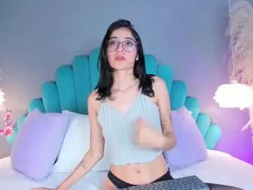 Avatar of lunabloomn