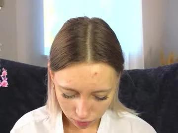 Avatar of lunariabliss