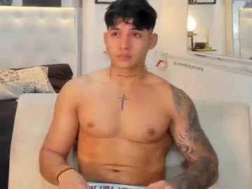 Avatar of lunay_xtreemboy