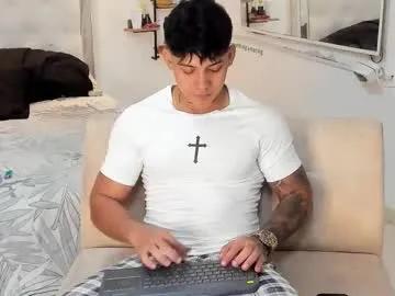 Avatar of lunay_xtreemboy