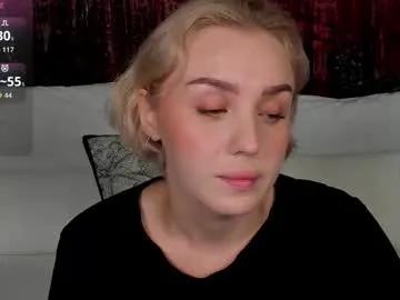 lushcherry — show tits [38 tokens left] 25- ROLL DICE #petite #feet #german #daddy #ahegao