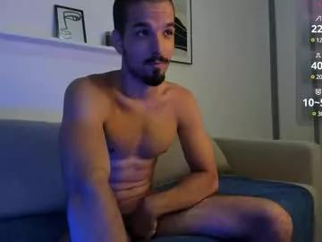 Freechat lustful_and_horny on Chaturbate