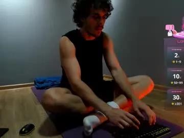 Avatar of lustfullooking