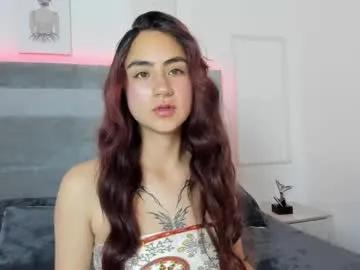 luu_angel — Show ass  [43 tokens left] Thank you for every visit, every kind word, and each moment we've shared. #new #teen #skinny #daddy #smalltits